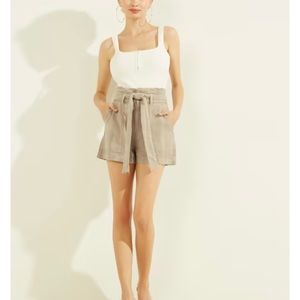 GUESS SHORTS